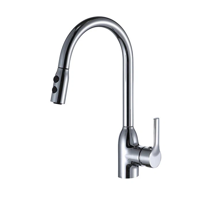 modern-pull-down-kitchen-faucet32492091435