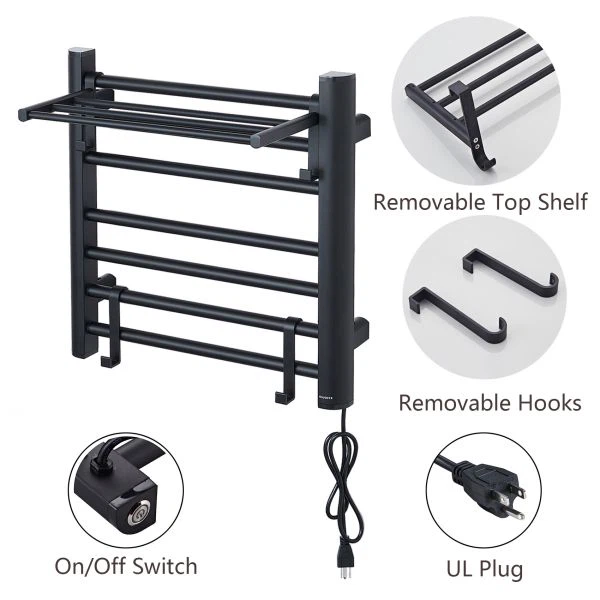 towel warmer rack towel warmer rack