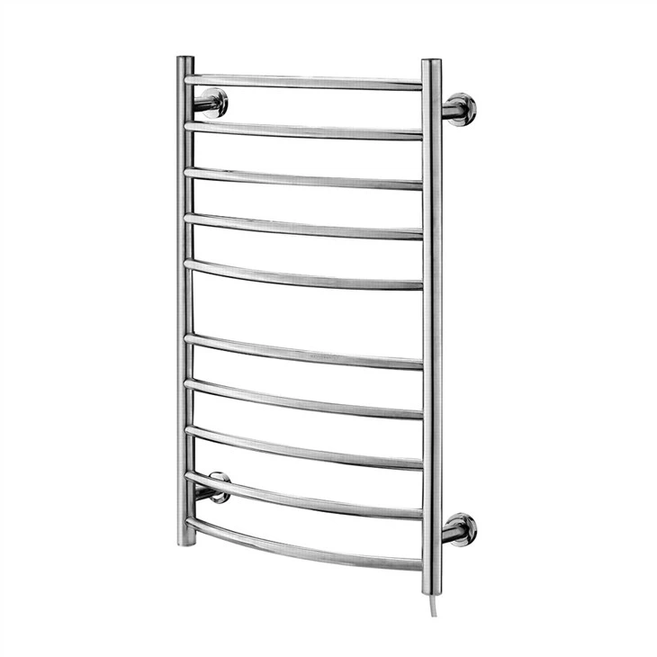 towel warmer rack