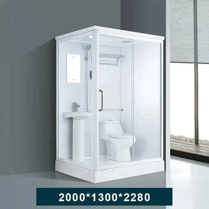 H16e32d85e9004d9eb23e43f37ab6b93fH.jpg_720x720q50.webp