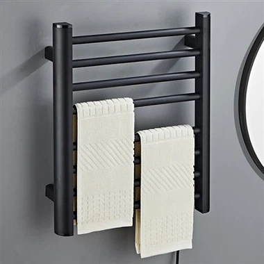 Aluminijski legura ručnika