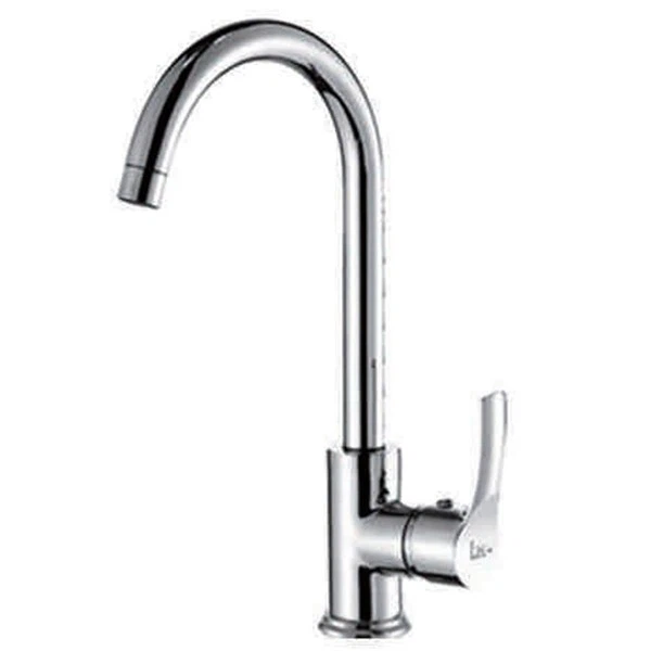 kitchen faucets pull out